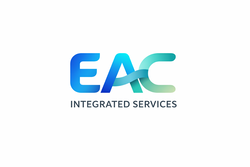 EAC Integrated Services
